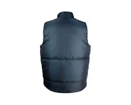 Жилет NikiBo Thermal кобальт 3XL (10100905-443XL)