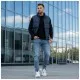 Жилет NikiBo Thermal кобальт 3XL (10100905-443XL)