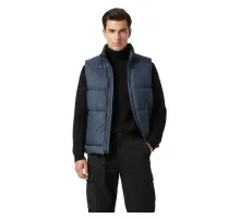 Жилет NikiBo Thermal кобальт 3XL (10100905-443XL)