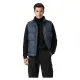 Жилет NikiBo Thermal кобальт 3XL (10100905-443XL)