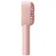 Вентилятор Jisulife Handheld Fan Life 4 (3600mAh) Pink