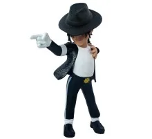 Фігурка Minix Michael Jackson (20775)