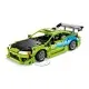Конструктор LEGO Technic Форсаж Автомобіль Mitsubishi Eclipse (42229)