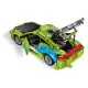 Конструктор LEGO Technic Форсаж Автомобіль Mitsubishi Eclipse (42229)