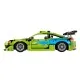 Конструктор LEGO Technic Форсаж Автомобіль Mitsubishi Eclipse (42229)
