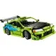Конструктор LEGO Technic Форсаж Автомобіль Mitsubishi Eclipse (42229)