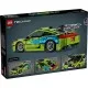 Конструктор LEGO Technic Форсаж Автомобіль Mitsubishi Eclipse (42229)