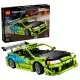 Конструктор LEGO Technic Форсаж Автомобіль Mitsubishi Eclipse (42229)