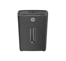 Знищувач документів HP OneShred 6CC (2800) (909199)