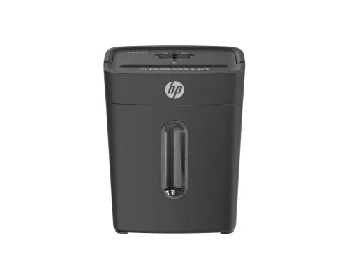 Знищувач документів HP OneShred 6CC (2800) (909199)