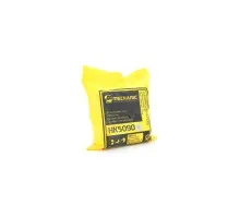 Серветки MECHANIC NK-5090 30x30 сm, 50pcs, microfiber antistatic (NK-5090/12)