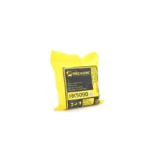 Серветки MECHANIC NK-5090 30x30 сm, 50pcs, microfiber antistatic (NK-5090/12)