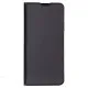 Чохол до мобільного телефона BeCover Exclusive New Style Motorola Moto G06 / G06 Power 4G Black (715751)