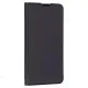 Чохол до мобільного телефона BeCover Exclusive New Style Motorola Moto G06 / G06 Power 4G Black (715751)