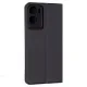 Чохол до мобільного телефона BeCover Exclusive New Style Motorola Moto G06 / G06 Power 4G Black (715751)