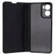 Чохол до мобільного телефона BeCover Exclusive New Style Motorola Moto G06 / G06 Power 4G Black (715751)