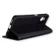 Чохол до мобільного телефона BeCover Exclusive New Style Motorola Moto G06 / G06 Power 4G Black (715751)