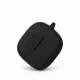 Чохол для навушників BeCover Silicon для Xiaomi Redmi Buds 8 Active Black (715900)