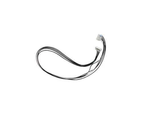 Запчастина Pantum M7100DN 5 lines, laser unit cable (301022266001)
