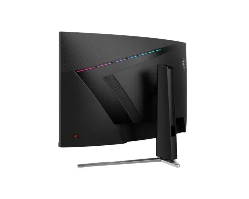 Монітор MSI MAG 325CQRF QD E2