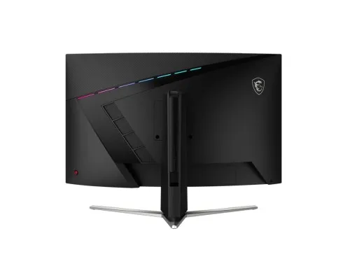 Монітор MSI MAG 325CQRF QD E2