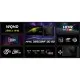 Монітор MSI MAG 325CQRF QD E2
