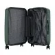 Валіза Semi Line 24" (M) Dark Green (T5948-2) (DAS303637)