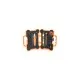 Викрутка акумуляторна Voltronic SW-80077, біти, 50шт., лопатка, пінцет, подовжувач, тримач 115мм, біти S2, Case (SW-80077)