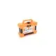 Викрутка акумуляторна Voltronic SW-80077, біти, 50шт., лопатка, пінцет, подовжувач, тримач 115мм, біти S2, Case (SW-80077)