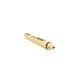 Викрутка акумуляторна Voltronic SW-80077, біти, 50шт., лопатка, пінцет, подовжувач, тримач 115мм, біти S2, Case (SW-80077)