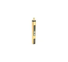 Викрутка акумуляторна Voltronic SW-80077, біти, 50шт., лопатка, пінцет, подовжувач, тримач 115мм, біти S2, Case (SW-80077)