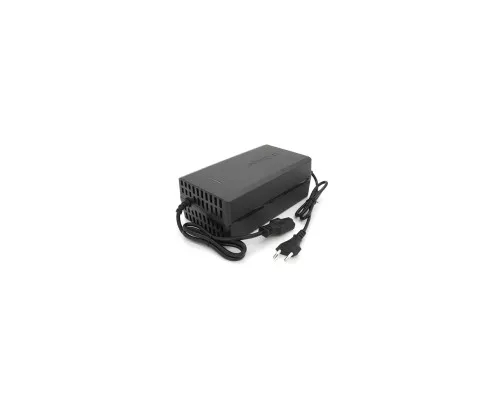 Мережевий зарядний пристрій для АКБ Voltronic Li-ion 60V(67,2V), 16S, 8A (JN-6080-67280)