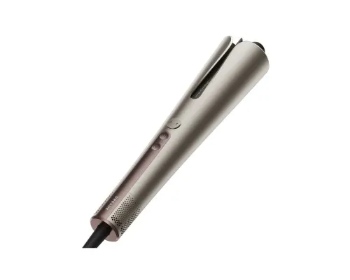 Стайлер Dreame Air Auto (AAT01A)