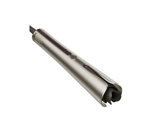 Стайлер Dreame Air Auto (AAT01A)