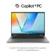 Ноутбук ASUS Vivobook 16 Flip TP3607AA-SI044X (90NB17B1-M002U0)