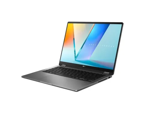 Ноутбук ASUS Vivobook 16 Flip TP3607AA-SI044X (90NB17B1-M002U0)