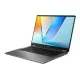 Ноутбук ASUS Vivobook 16 Flip TP3607AA-SI044X (90NB17B1-M002U0)
