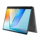 Ноутбук ASUS Vivobook 16 Flip TP3607AA-SI044X (90NB17B1-M002U0)
