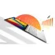 Ноутбук ASUS Vivobook Go 15 E1504FA-BQ2836 (90NB0ZR1-M04KD0)