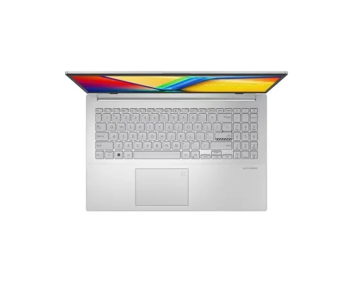 Ноутбук ASUS Vivobook Go 15 E1504FA-BQ2836 (90NB0ZR1-M04KD0)