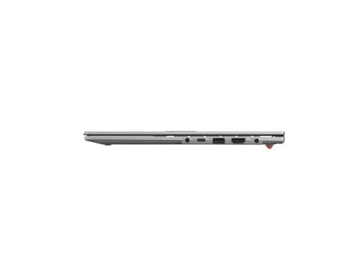 Ноутбук ASUS Vivobook Go 15 E1504FA-BQ2836 (90NB0ZR1-M04KD0)