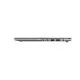 Ноутбук ASUS Vivobook Go 15 E1504FA-BQ2836 (90NB0ZR1-M04KD0)