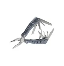 Мультитул Ganzo G101-H