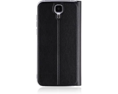 Чохол до мобільного телефона Doogee X9 Pro Package (Black) (DGA53-BC000-01Z)