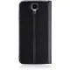 Чохол до мобільного телефона Doogee X9 Pro Package (Black) (DGA53-BC000-01Z)