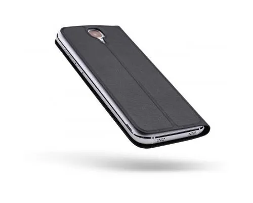 Чохол до мобільного телефона Doogee X9 Pro Package (Black) (DGA53-BC000-01Z)