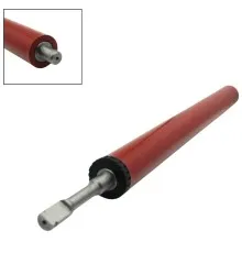 Вал гумовий HP LJ P2035/2055/Pro 400/M401(LPR-P2035SR)SPONGE HQ Veaye (RC1-3685SRHQ-VE)