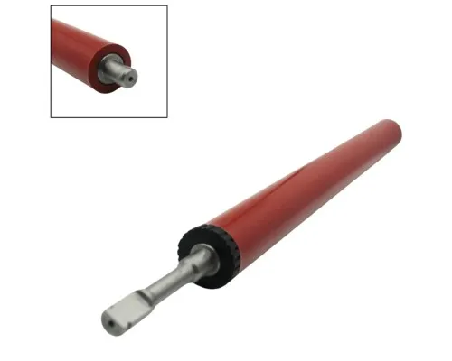Вал гумовий HP LJ P2035/2055/Pro 400/M401(LPR-P2035SR)SPONGE HQ Veaye (RC1-3685SRHQ-VE)