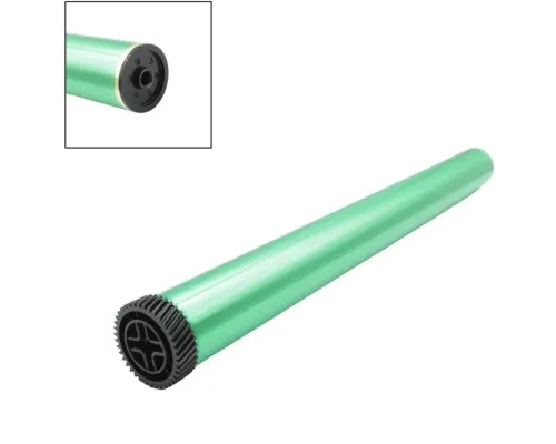 Фотобарабан Welldo Samsung ML-3310/3710 39 зубьев GREEN Long Life (WDDS3310LC)