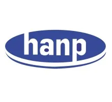 Чека для картриджа HP P4014/4015 Hanp (SHPP4015)